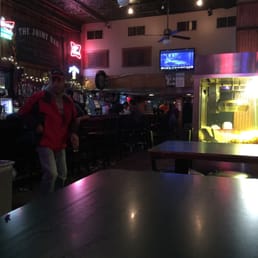 Inside Inside