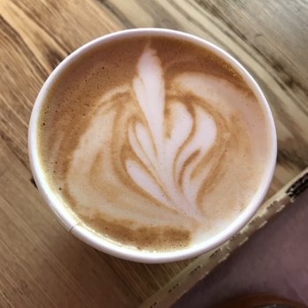 Dottie's Donuts - Cafes Near Me - Philadelphia, Pennsylvania