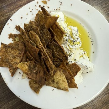 Byblos Restaurant - Lebanese Near Me - Gainesville, Virginia Byblos Restaurant - Lebanese Near Me - Gainesville, Virginia