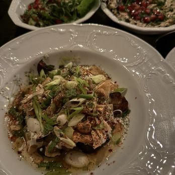 Suraya - Lebanese Near Me - Philadelphia, Pennsylvania Suraya - Lebanese Near Me - Philadelphia, Pennsylvania
