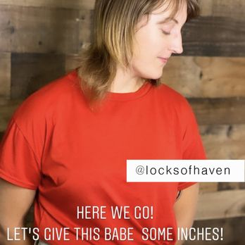 Hair Extensions Haven - Before. Looking like a lowly school boy.... - Hair Extensions Near Me - Rancho Cucamonga, California Hair Extensions Haven - Before. Looking like a lowly school boy.... - Hair Extensions Near Me - Rancho Cucamonga, California