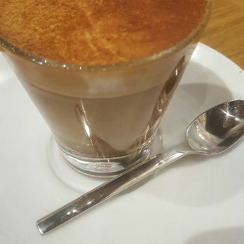 Peet's Coffee - Coffee & Tea Near Me - Laguna Niguel, California Peet's Coffee - Coffee & Tea Near Me - Laguna Niguel, California