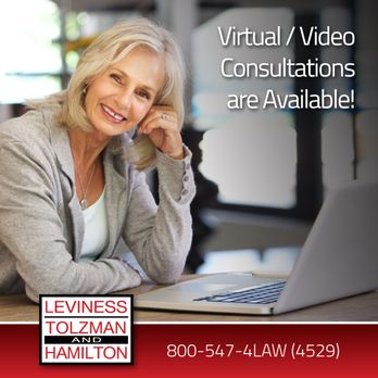 Leviness Tolzman And Hamilton - Personal Injury Law Near Me - Baltimore, Maryland Leviness Tolzman And Hamilton - Personal Injury Law Near Me - Baltimore, Maryland