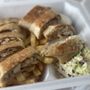 Photo of Al Reem Halal
