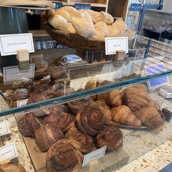TBB 122 - Breakfast & Brunch Near Me - Alpharetta, Georgia