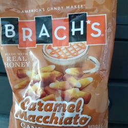 Walgreens - I love the fall season...