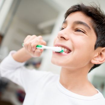 Porter Dental - Oral Surgeons Near Me - Baltimore, Maryland Porter Dental - Oral Surgeons Near Me - Baltimore, Maryland