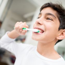 Porter Dental