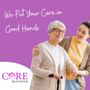 Photo of Care Next Door