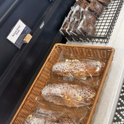 Paris Baguette