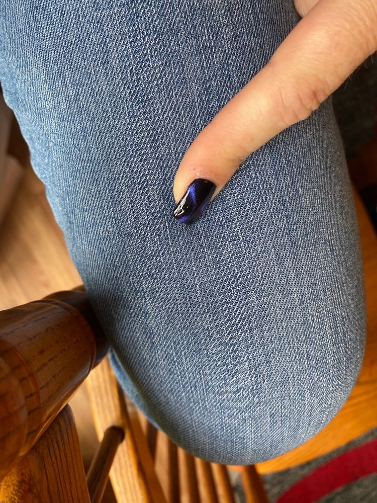 NAIL SPA Updated September 2024 15 Reviews 2827 US Rt 9, Ste 3