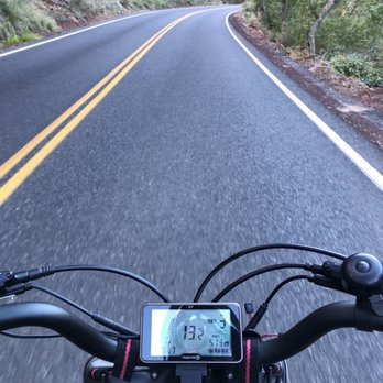 Ebikes Zion Powered by Zionic Adventures - Bike Rentals Near Me - Springdale, Utah Ebikes Zion Powered by Zionic Adventures - Bike Rentals Near Me - Springdale, Utah