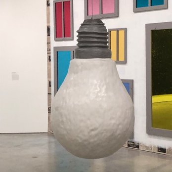 Marciano Art Foundation - Art Museums Near Me - Los Angeles, California Marciano Art Foundation - Art Museums Near Me - Los Angeles, California