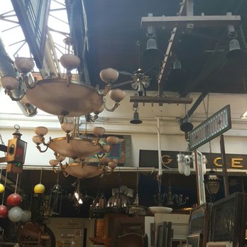 Aardvark Antiques - Antiques Near Me - Newport, Rhode Island Aardvark Antiques - Antiques Near Me - Newport, Rhode Island