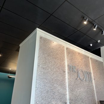 The Joint Chiropractic - Chiropractors Near Me - Melbourne, Florida