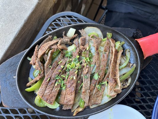 Teocali Mexican Restaurant & Cantina by null