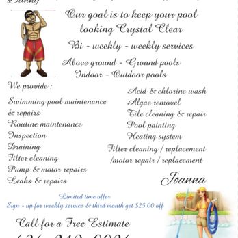 Crystal clear pool solutions - Pool Cleaners Near Me Crystal clear pool solutions - Pool Cleaners Near Me