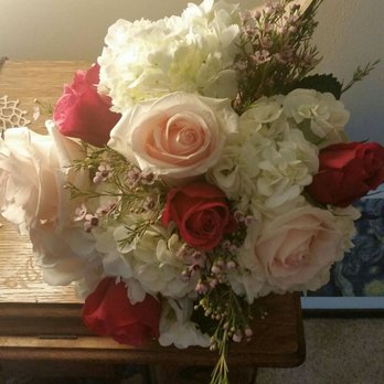 Oberer's Flowers - Florists Near Me - Dayton, Ohio Oberer's Flowers - Florists Near Me - Dayton, Ohio