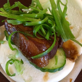 Marumen - Ramen Near Me - Fairfax, Virginia