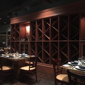 Hamptons - Not long for downtown Sumter so come before they move to N Main - Wine Bars Near Me - Sumter, South Carolina Hamptons - Not long for downtown Sumter so come before they move to N Main - Wine Bars Near Me - Sumter, South Carolina