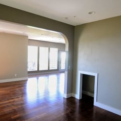 Utah Basement Kitchen and Bath - Family Rooms in Utah