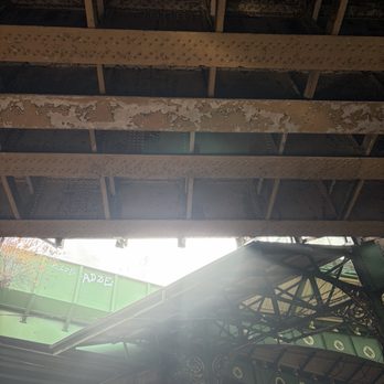 Borough Market - Farmers Market Near Me - London, XGL