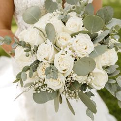 Bartz Viviano Flowers & Gifts