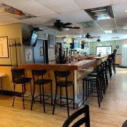 Uncle Bens Tavern