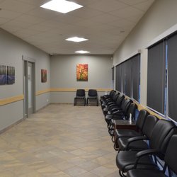 Insight Medical Imaging - Hermitage