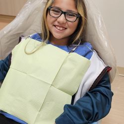 West Coast Dental - Great Visit!