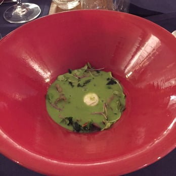Adrian Quetglass - Restaurants Near Me - Palma, PM