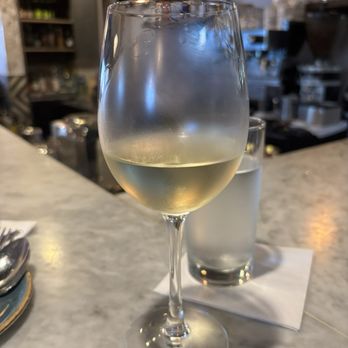 Avo - Italian Near Me - New Orleans, Louisiana