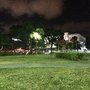 Photo of Plaza Justo José de Urquiza