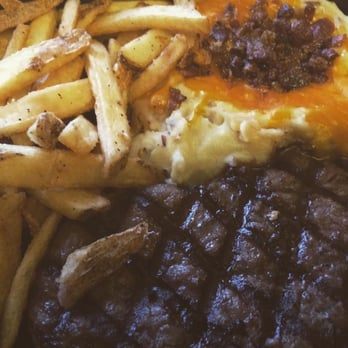 Applebee's Grill + Bar - Sirloin - American Near Me - Wesley Chapel, Florida