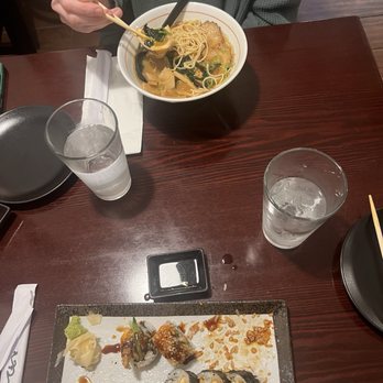 Matsuba Izakaya - Sushi Bars Near Me - Medford, Massachusetts Matsuba Izakaya - Sushi Bars Near Me - Medford, Massachusetts