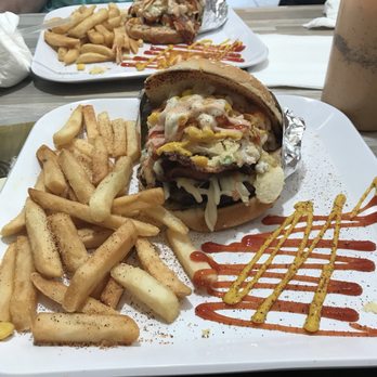 Pachanga Arepa - Colombian Near Me - Clearwater, Florida Pachanga Arepa - Colombian Near Me - Clearwater, Florida