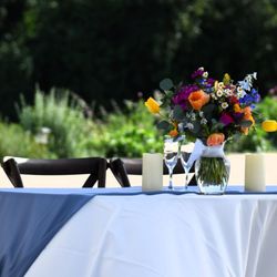 Bella Festa