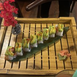 Sun Izakaya