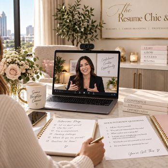 The Resume Chic - Looking for a remote job can be challenging, but there are many ways to increase your chances of finding one. Reach out today for assistance - Editorial Services Near Me The Resume Chic - Looking for a remote job can be challenging, but there are many ways to increase your chances of finding one. Reach out today for assistance - Editorial Services Near Me