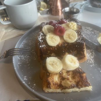 Willow & Whisk - Brioche French toast - Breakfast & Brunch Near Me - Wyckoff, New Jersey Willow & Whisk - Brioche French toast - Breakfast & Brunch Near Me - Wyckoff, New Jersey
