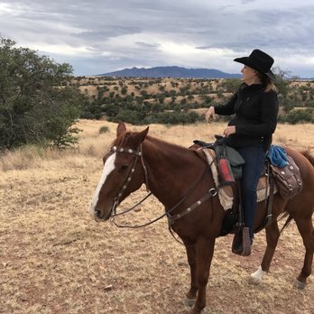 Arizona Horseback Experience - Tours Near Me Arizona Horseback Experience - Tours Near Me