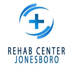 Rehab Center Jonesboro - Rehab Center Jonesboro