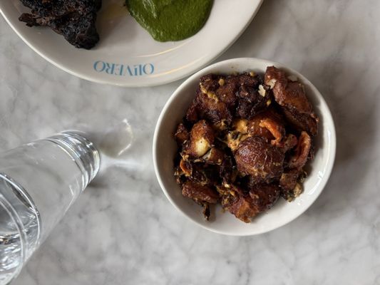 Olivero by null Olivero by null