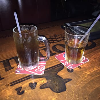 Phoenix Bar & Grill - Long islands only $4 on Wednesdays! - Bars Near Me - Mishawaka, Indiana