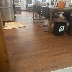 JAG Floor Coverings