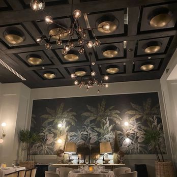 Secrets Moxche Playa del Carmen - Hotels Near Me - Playa del Carmen, ROO Secrets Moxche Playa del Carmen - Hotels Near Me - Playa del Carmen, ROO