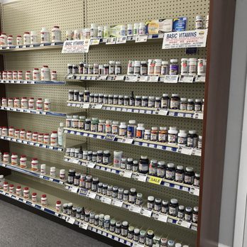 A1 Pharmacy - Pharmacy Near Me - Lehigh Acres, Florida A1 Pharmacy - Pharmacy Near Me - Lehigh Acres, Florida