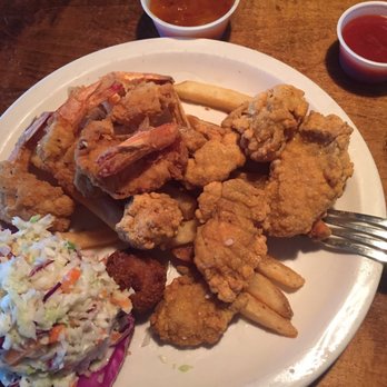 TopWater Grill - Seafood Near Me - San Leon, Texas TopWater Grill - Seafood Near Me - San Leon, Texas