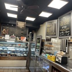 Bagelsmith