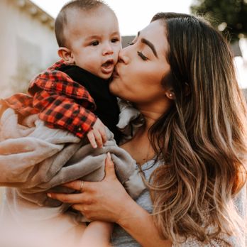 Mompreneur Coaching - Life Coach Near Me - Los Angeles, California Mompreneur Coaching - Life Coach Near Me - Los Angeles, California
